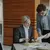 Vetting a Business Partner Before You Sign Anything
