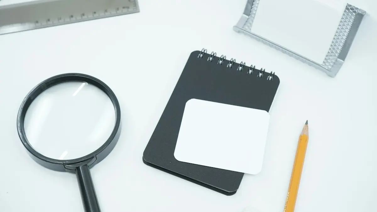 Editorial and Sourcing Policy