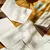 Partnership and LLC Law Changes in 2025 and 2026