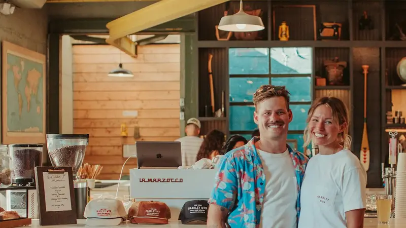 How to Start a Business Partnership