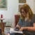 Partnership Taxes in Plain Terms, Form 1065 and the K-1