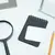 Editorial and Sourcing Policy