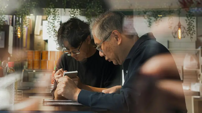 Fiduciary Duties Business Partners Owe Each Other