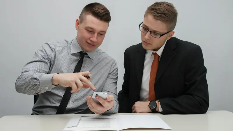 Buy-Sell Agreements for Business Partners