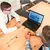 What to Include in a Partnership Agreement