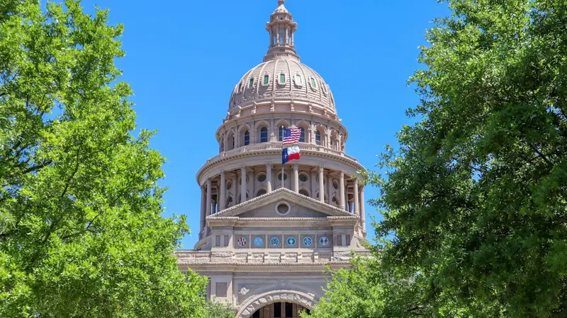 LLC Fees by State With LLP and Partnership Filing Costs