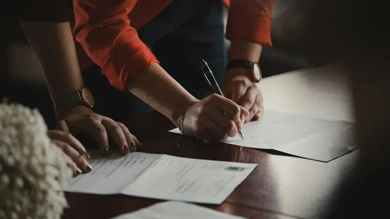 How to Buy Out a Business Partner