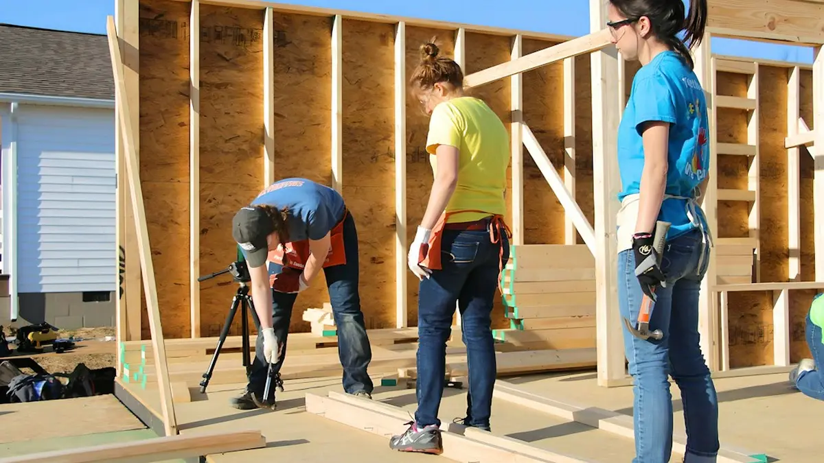 Strategic Partners for Home Services Contractors and the Licensing Rule Behind the Fee