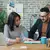 Business Partnership Questions Answered