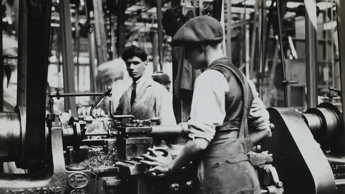 Donahue v. Rodd Electrotype and the Rule Against Buying Back Only the Majority's Stock