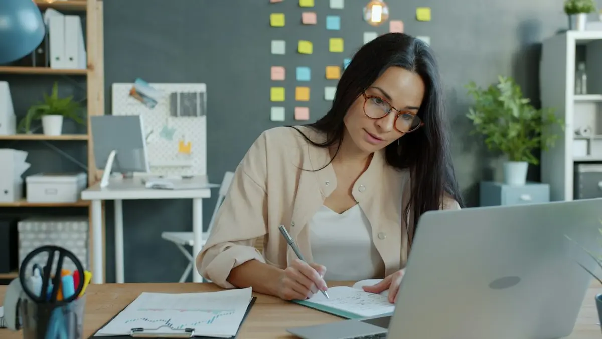 How Business Partners Pay Themselves