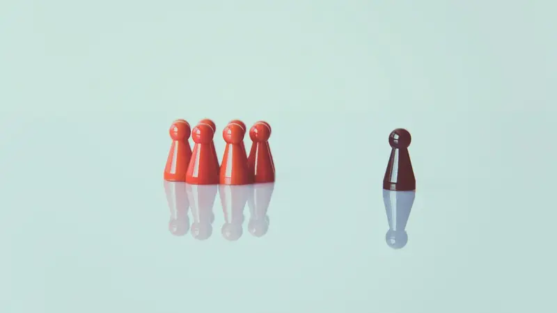 Non-Compete Rules After a Business Partnership Ends